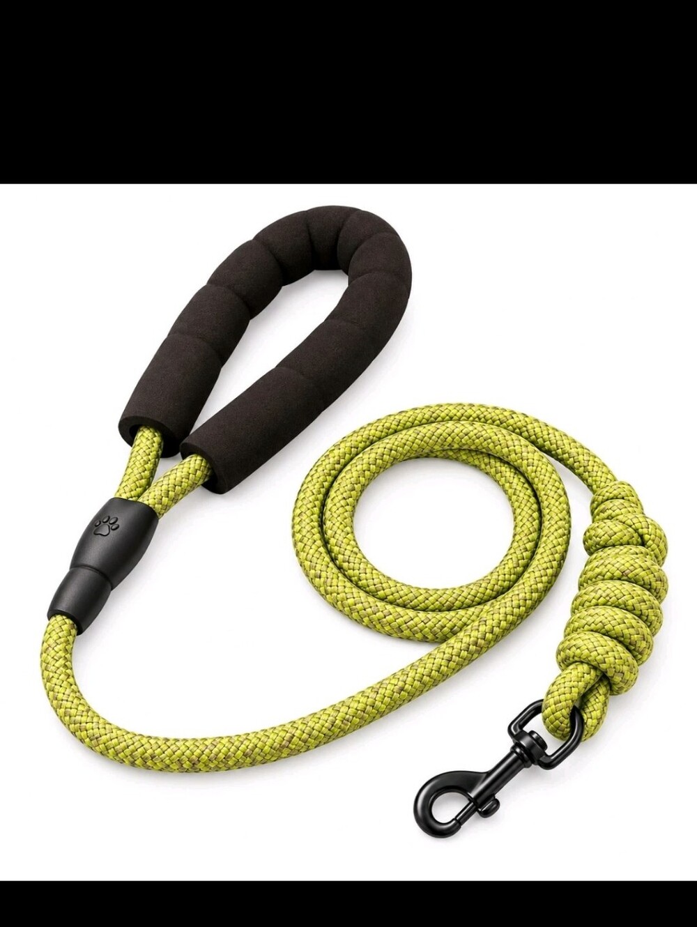 DOG LEASH - Picture 2 of 5